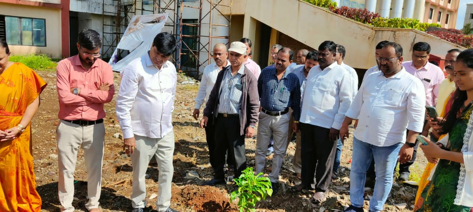 Western Business School Pune General Activity photo 17